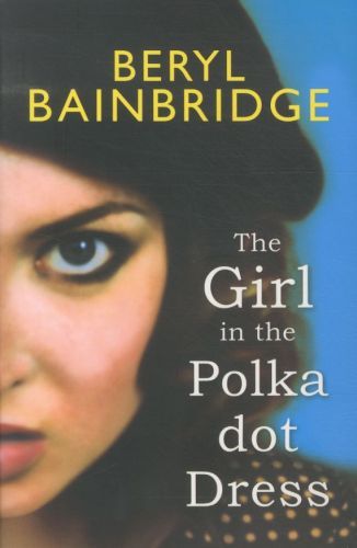 Produktbild: The Girl in the Polka Dot Dress
