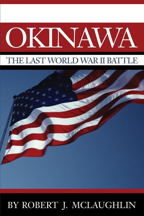 Produktbild: Okinawa