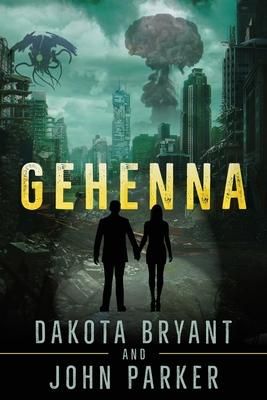 Produktbild: Gehenna
