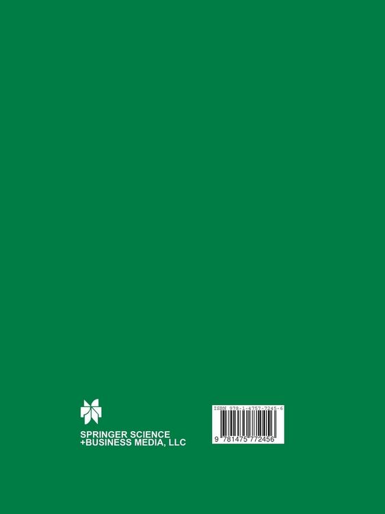 Produktbild: Understanding Representation in the Cognitive Sciences