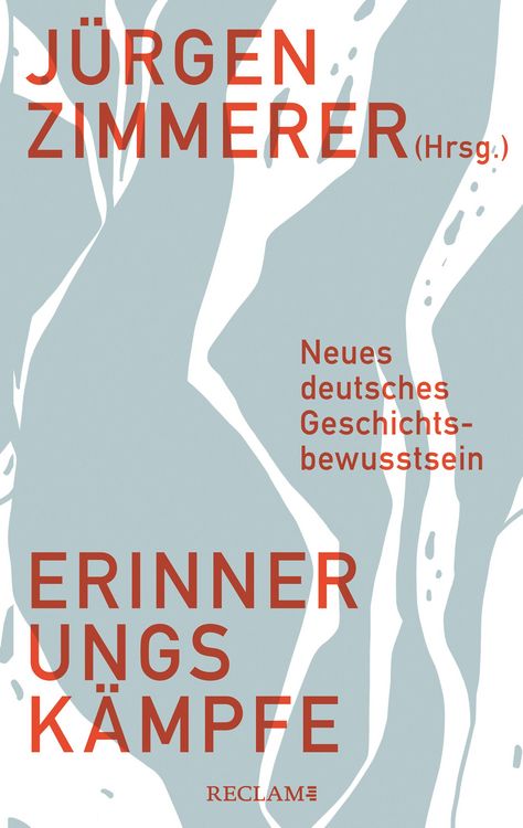 Produktbild: Erinnerungsk&auml;mpfe