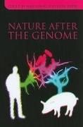 Produktbild: Nature After the Genome