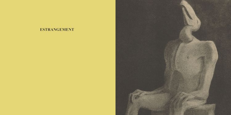 Produktbild: Alfred Kubin