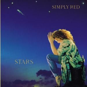 Produktbild: Stars