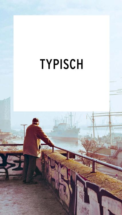 Produktbild: POLYGLOTT on tour Reisef&uuml;hrer Hamburg