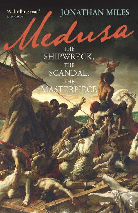 Produktbild: Medusa