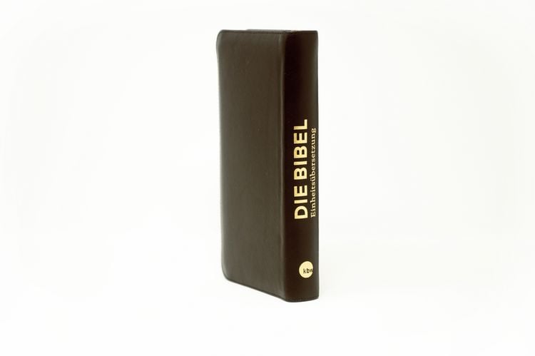 Produktbild: Die Bibel