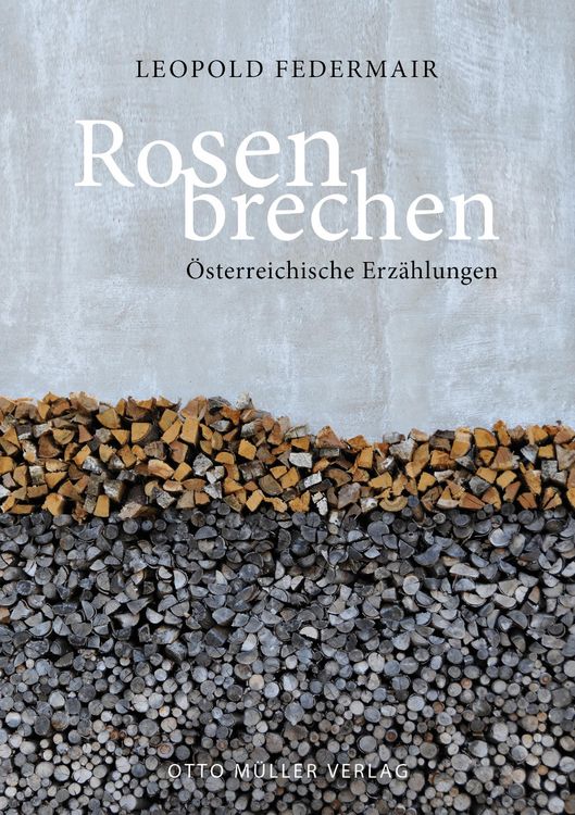 Produktbild: Rosen brechen