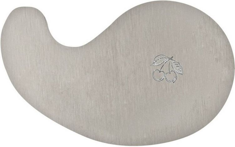 Produktbild: Kirschen 3802000 Abziehklinge