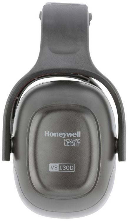 Produktbild: Kapselgeh&ouml;rschutz VeriShield&trade; VS130D dielektrisch