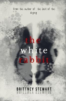 Produktbild: The White Rabbit