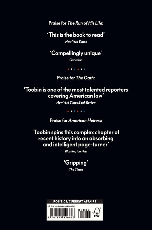 Produktbild: True Crimes and Misdemeanors