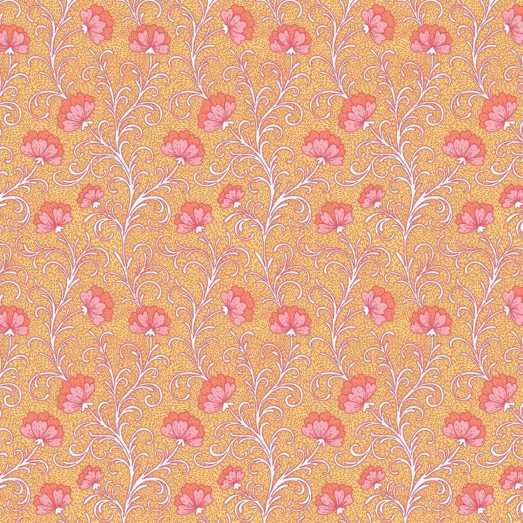 Produktbild: 333 Origami &ndash; Faszination Indien