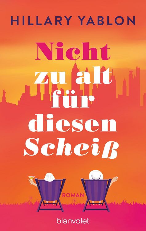 Produktbild: Nicht zu alt f&uuml;r diesen Schei&szlig;