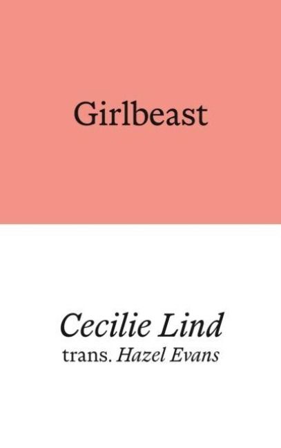 Produktbild: Girlbeast