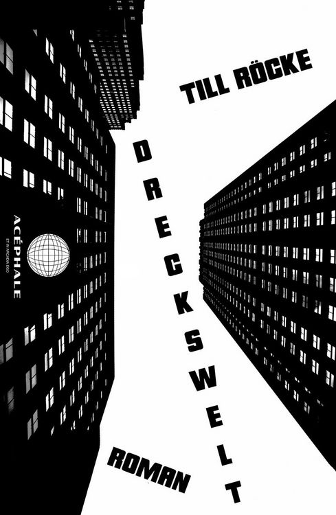 Produktbild: Dreckswelt