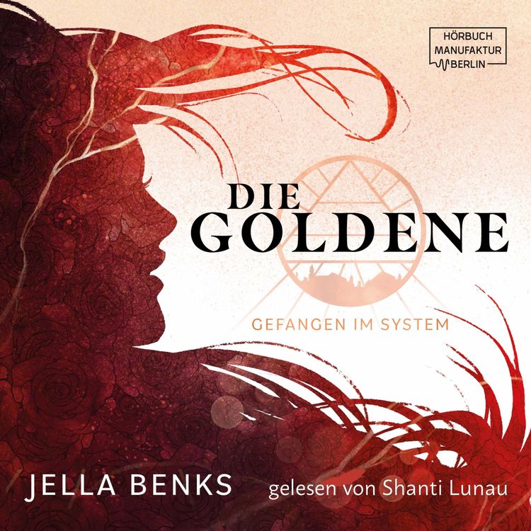 Produktbild: Gefangen im System