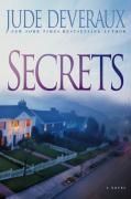 Produktbild: Secrets