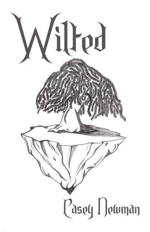 Produktbild: Wilted