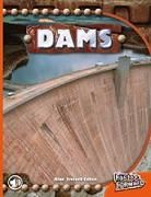 Produktbild: Dams