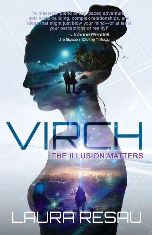 Produktbild: Virch