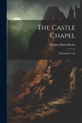 Produktbild: The Castle Chapel