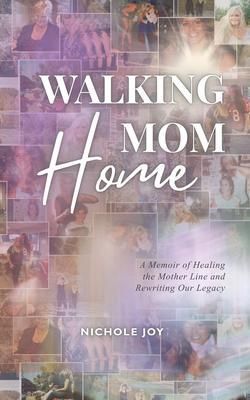 Produktbild: Walking Mom Home