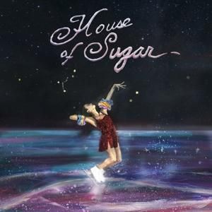 Produktbild: House Of Sugar