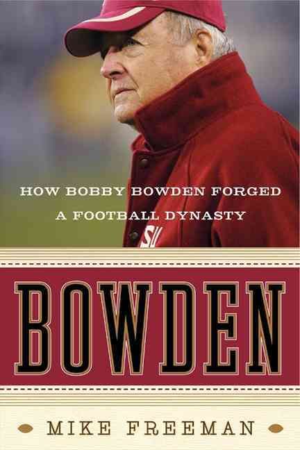 Produktbild: Bowden