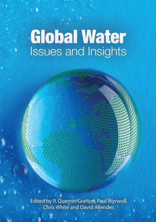 Produktbild: Global Water