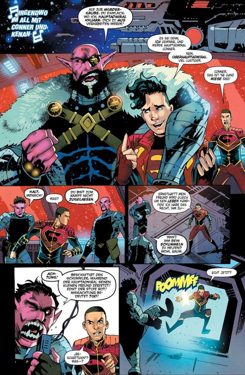 Produktbild: Superman