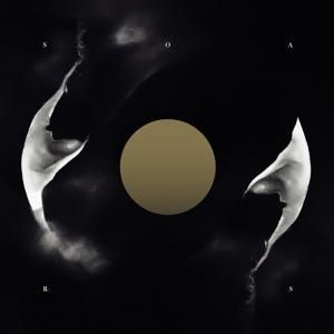 Produktbild: Repeater