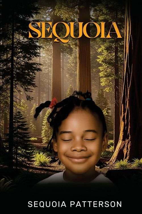 Produktbild: Sequoia