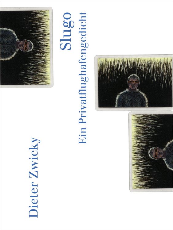 Produktbild: Slugo