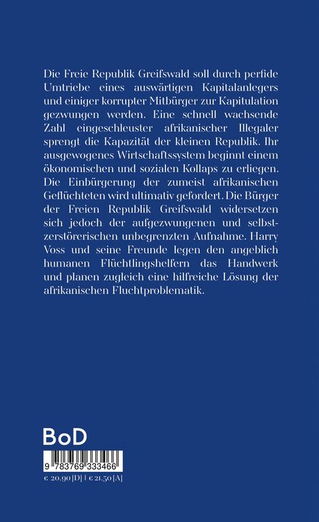 Produktbild: Der Anschlag