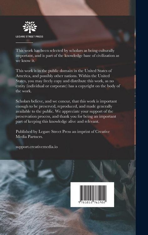 Produktbild: The Complete Bartender