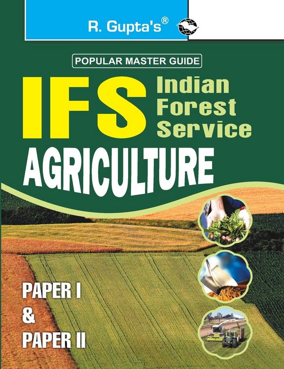 Produktbild: UPSC