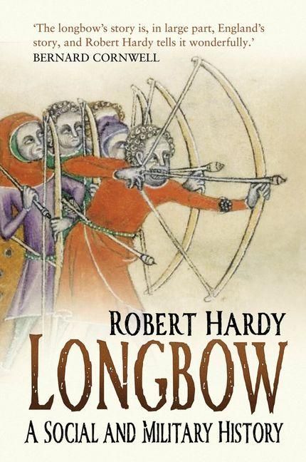 Produktbild: Longbow