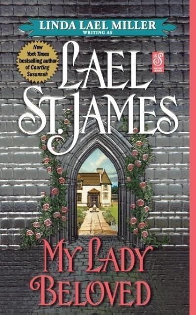 Produktbild: My Lady Beloved