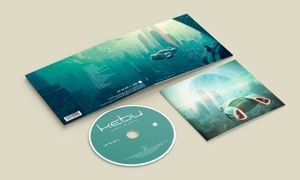 Produktbild: Urban Dreams