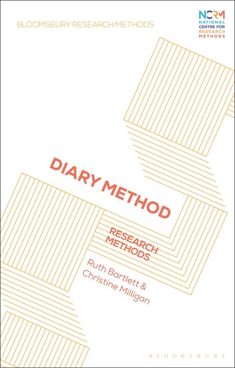 Produktbild: Diary Method