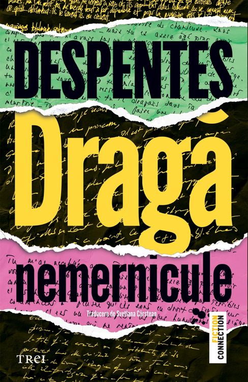 Produktbild: Draga nemernicule