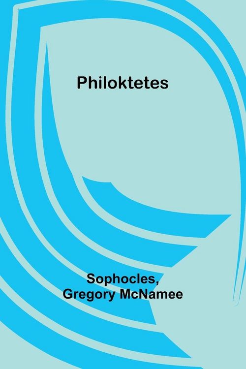 Produktbild: Philoktetes