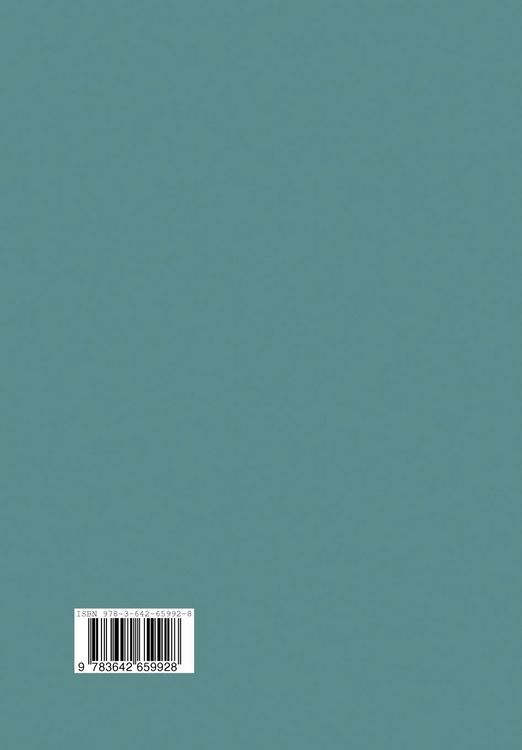 Produktbild: Hirnszintigraphie