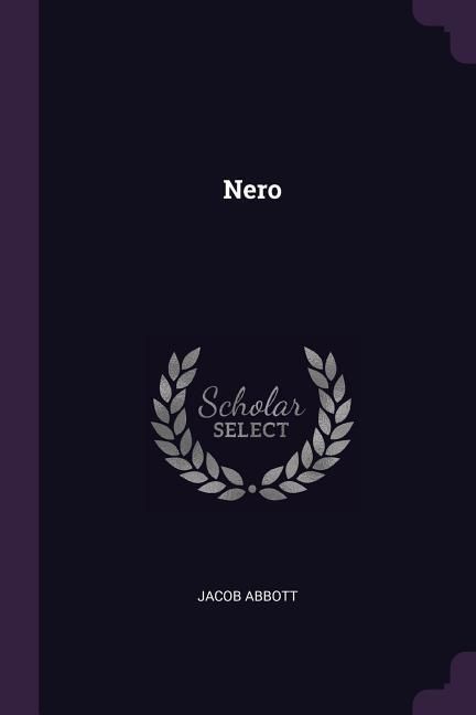 Produktbild: Nero