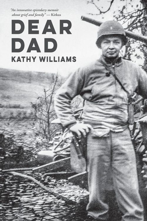 Produktbild: Dear Dad