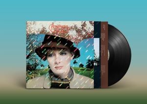 Produktbild: A Song for All Seasons - Vinyl Edition