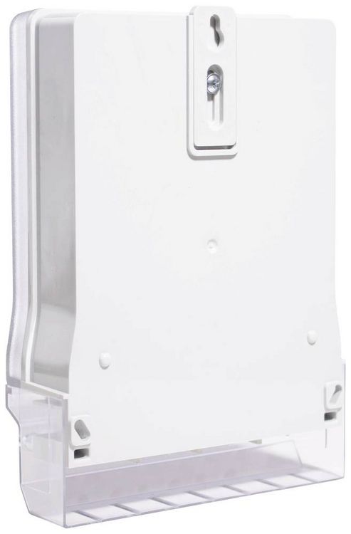 Produktbild: Counttec BT11 BT11 Drehstromz&auml;hler digital 60A MID-konform: Ja 1St.