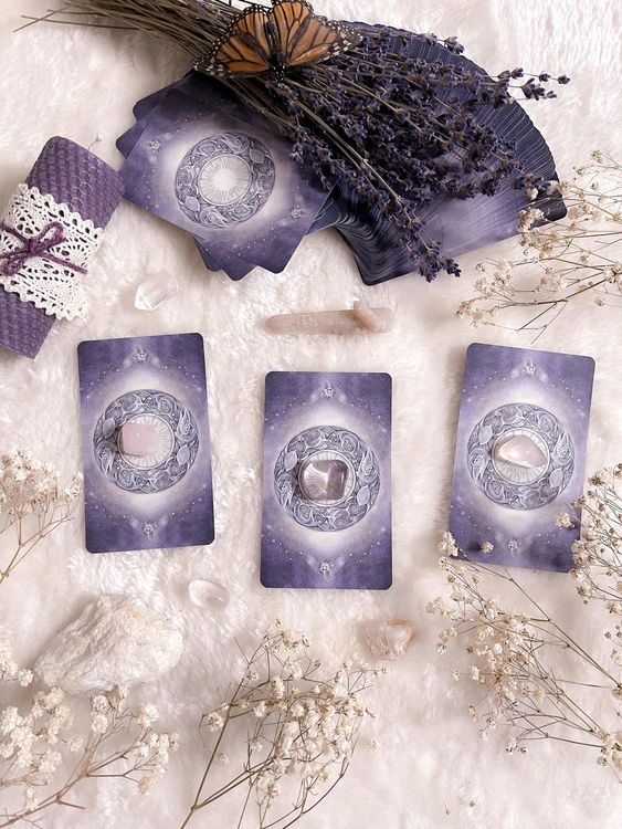 Produktbild: Sternenwege der Seele: Entdecke deine Spiritualit&auml;t durch Astrologie