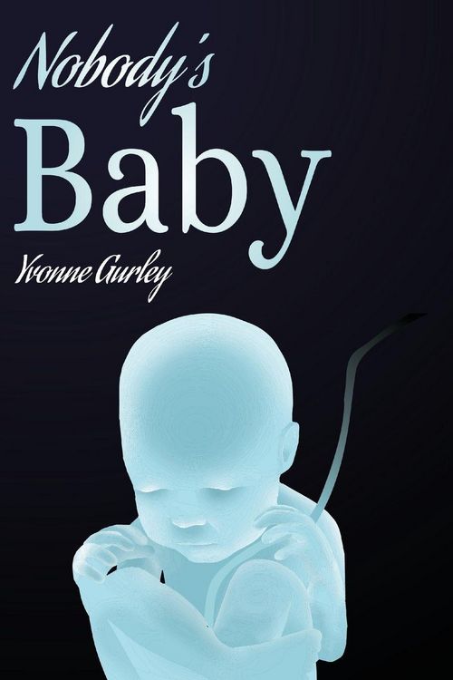 Produktbild: Nobody's Baby